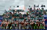 2016 Grand Final